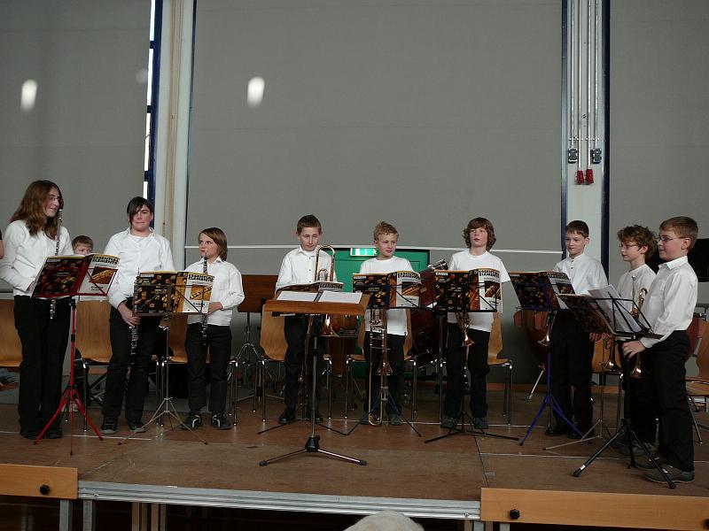 schuelkonz08 (41).JPG